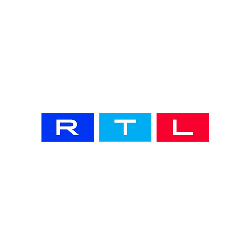 rtl_logo 2