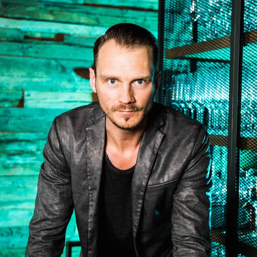 rasmus-stjernholm
