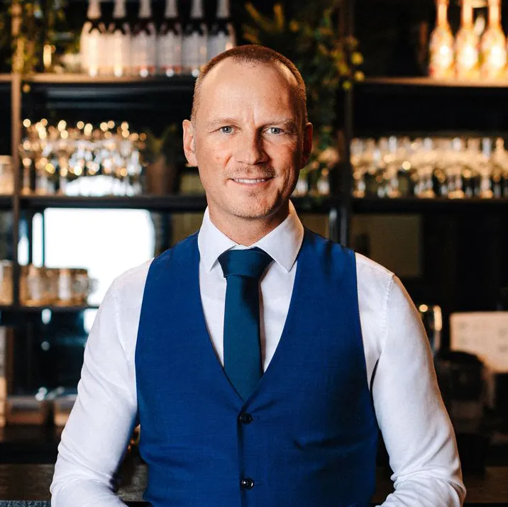 rasmus-stjernholm expert