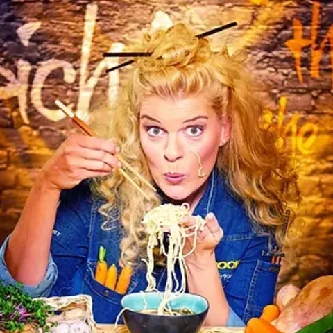 tanja_wagner